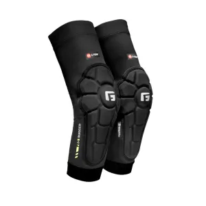 G-Form Pro-Rugged V2 Elbow