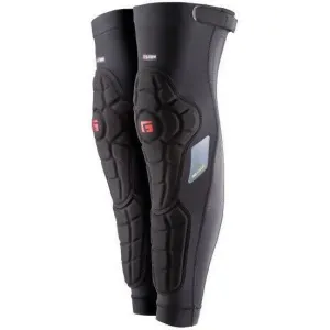 G-Form Pro Rugged Youth Shin Pads
