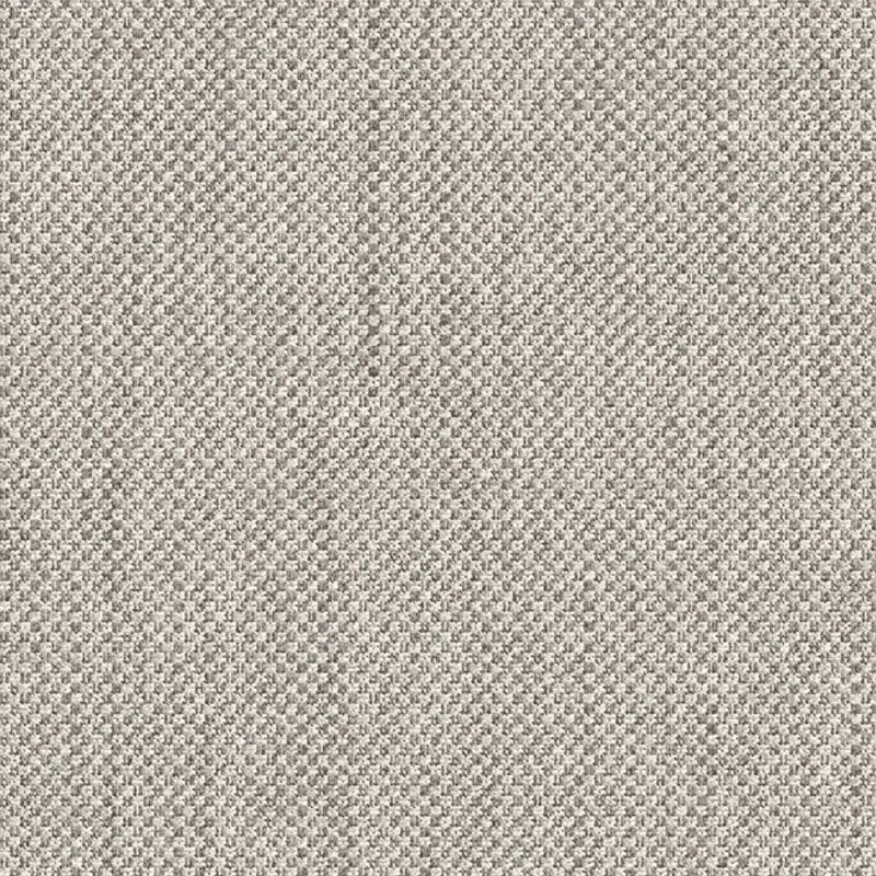 G027.610/130 | Sunlit Jacketing Collection