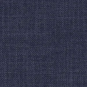 G027.610/131 | Sunlit Jacketing Collection