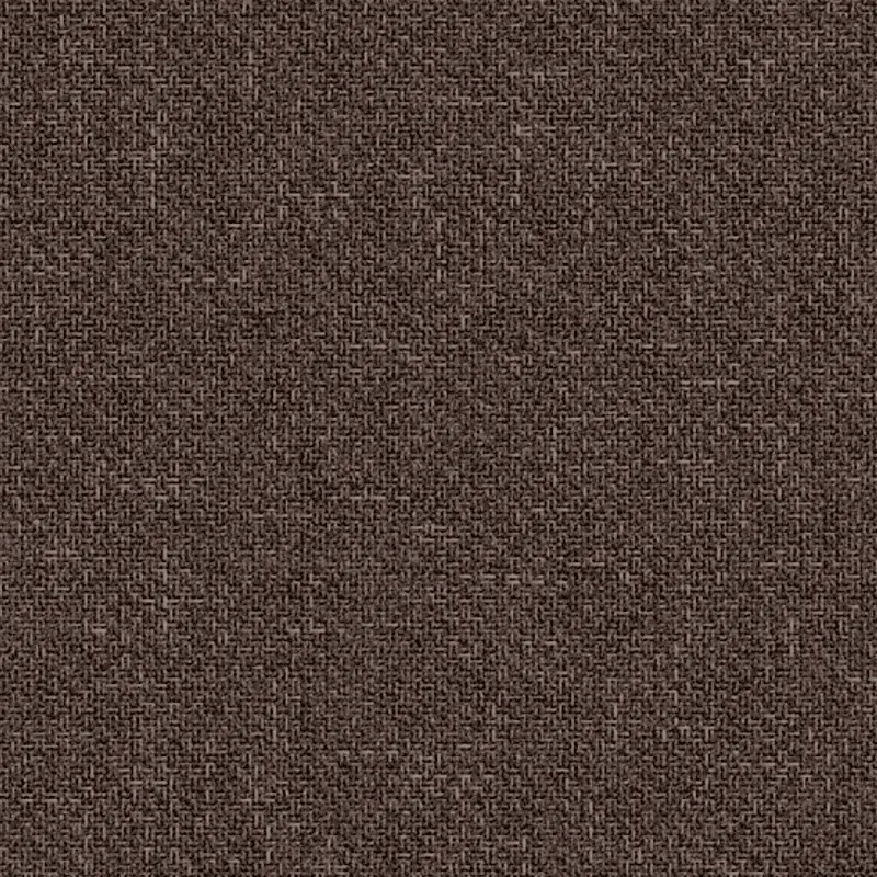 G027.610/132 | Sunlit Jacketing Collection