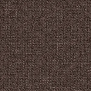 G027.610/132 | Sunlit Jacketing Collection