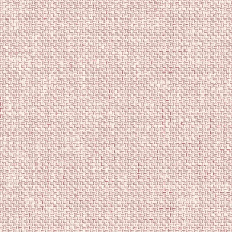 G027.610/146 | Sunlit Jacketing Collection