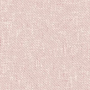 G027.610/146 | Sunlit Jacketing Collection
