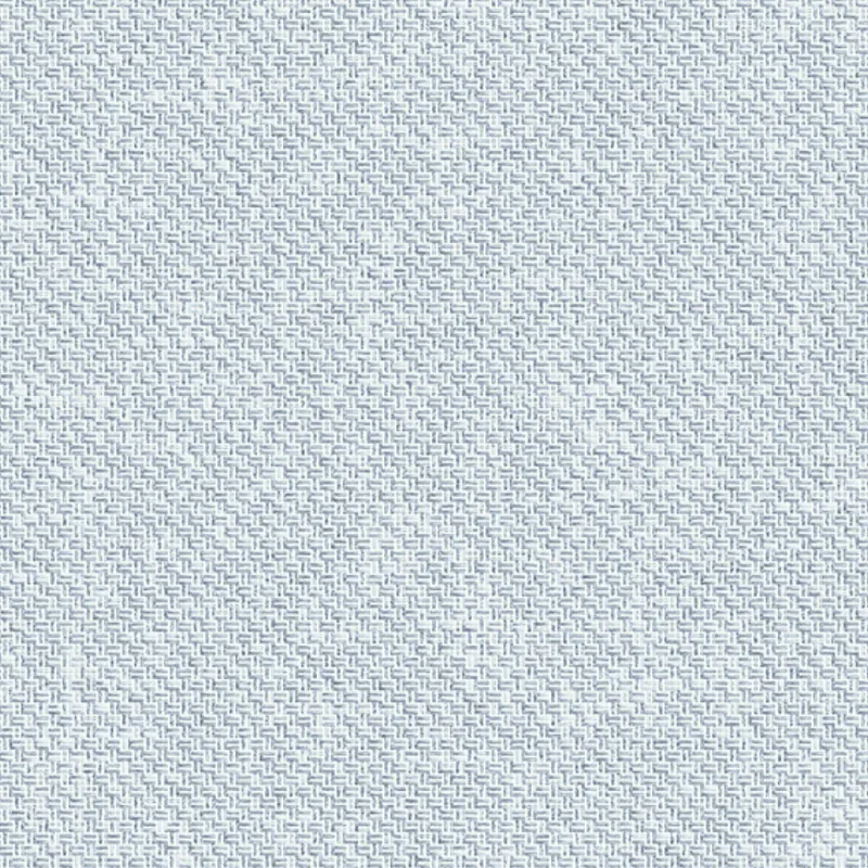 G027.610/148 | Sunlit Jacketing Collection
