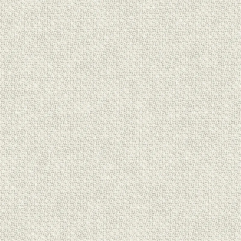 G027.610/161 | Sunlit Jacketing Collection