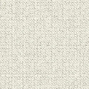 G027.610/161 | Sunlit Jacketing Collection
