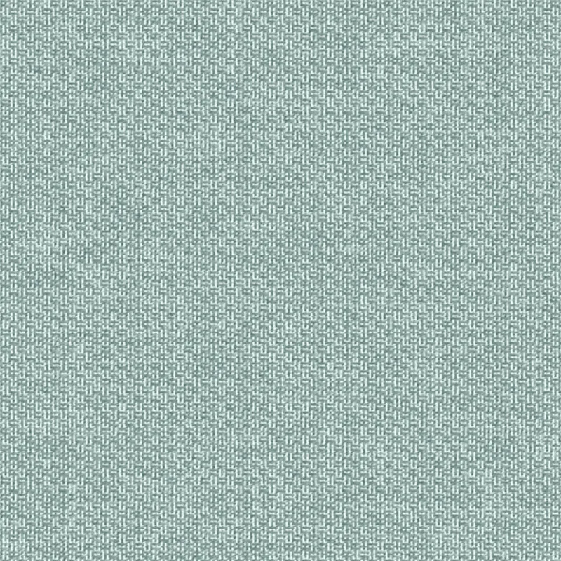 G027.610/164 | Sunlit Jacketing Collection