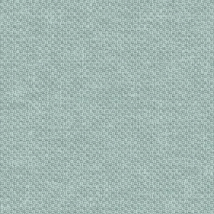 G027.610/164 | Sunlit Jacketing Collection
