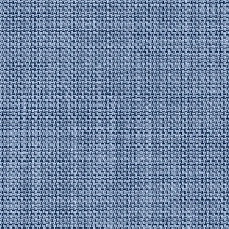 G027.610/42 | Sunlit Jacketing Collection