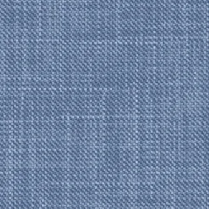 G027.610/42 | Sunlit Jacketing Collection