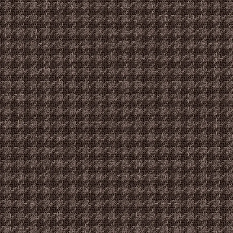 G027.744/09 | Sunlit Jacketing Collection