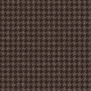 G027.744/09 | Sunlit Jacketing Collection