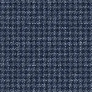G027.744/19 | Sunlit Jacketing Collection