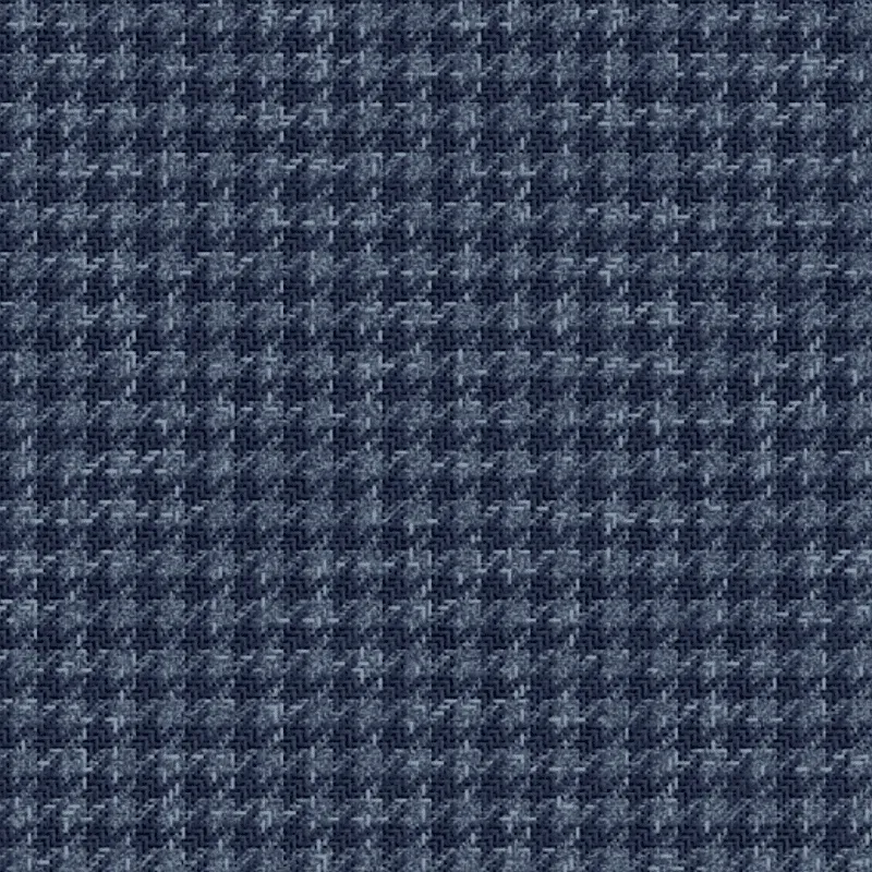 G027.744/19 | Sunlit Jacketing Collection