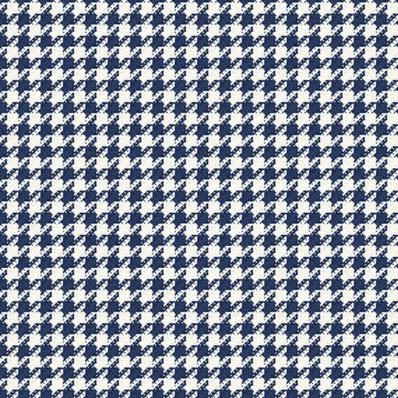 G027.744/25 | Sunlit Jacketing Collection