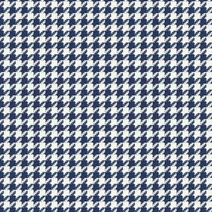 G027.744/25 | Sunlit Jacketing Collection