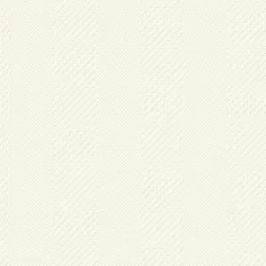 G027.807/01 | Sunlit Jacketing Collection