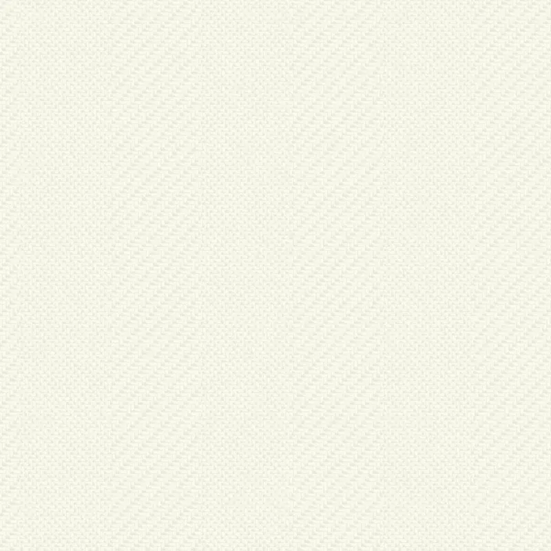 G027.807/01 | Sunlit Jacketing Collection