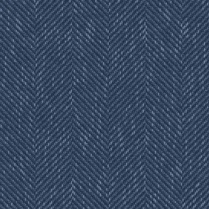G027.807/06 | Sunlit Jacketing Collection
