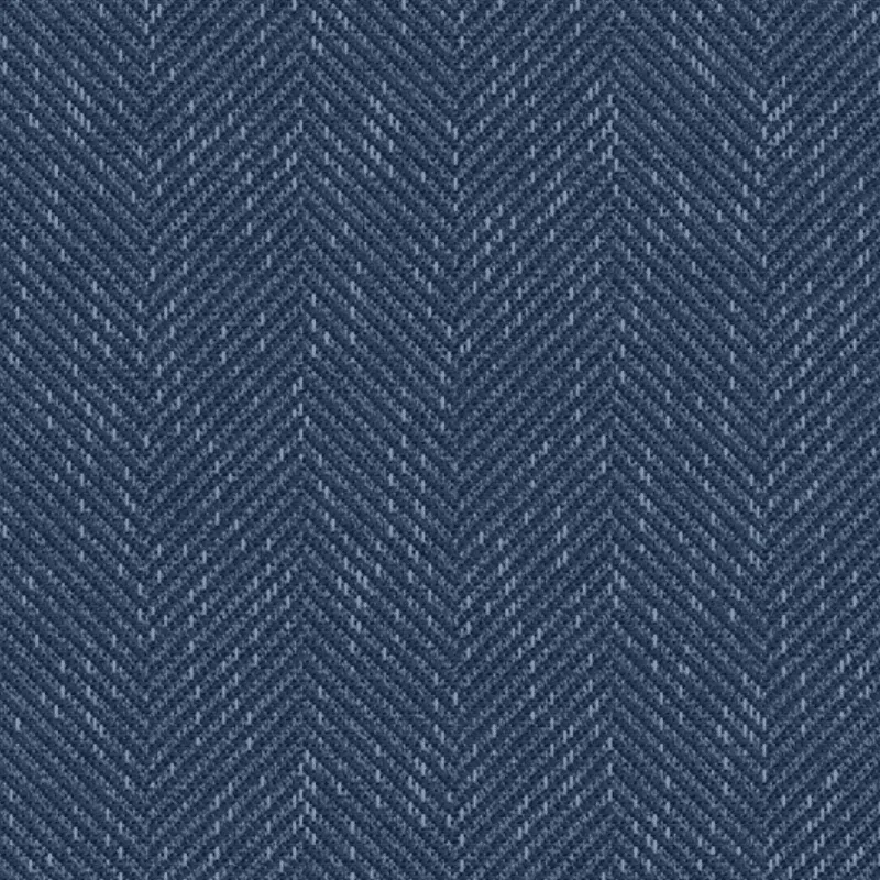 G027.807/06 | Sunlit Jacketing Collection