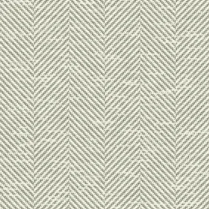 G027.807/08 | Sunlit Jacketing Collection