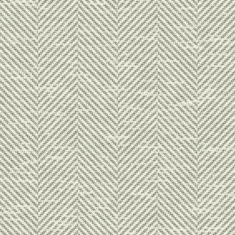 G027.807/08 | Sunlit Jacketing Collection