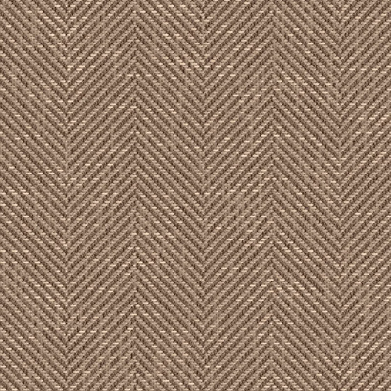 G027.807/10 | Sunlit Jacketing Collection