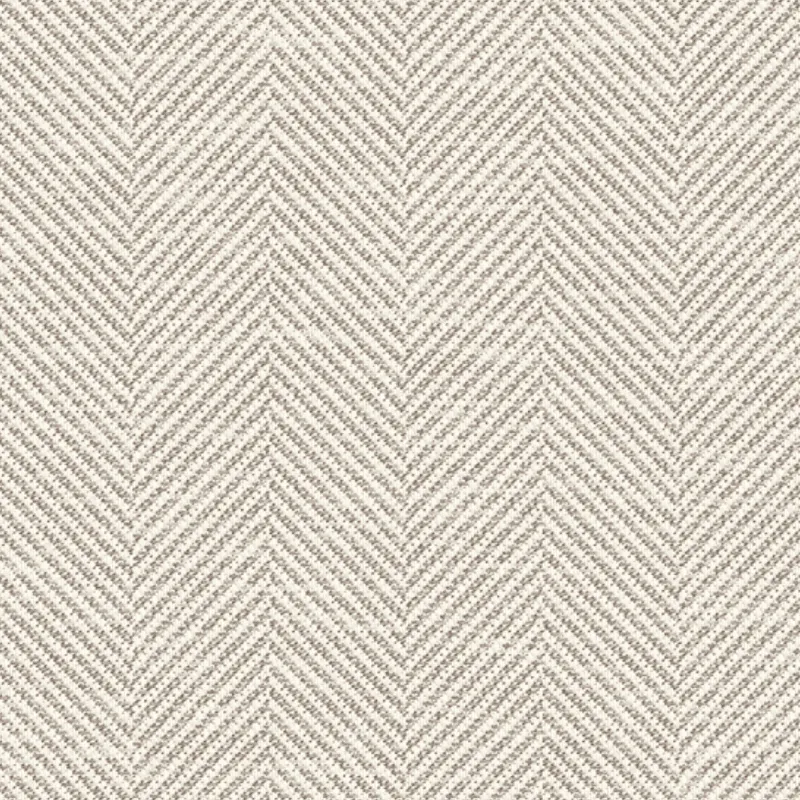 G027.807/22 | Sunlit Jacketing Collection