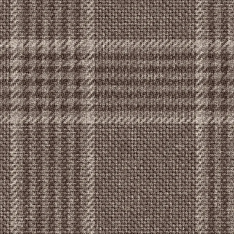 G027.841/02 | Sunlit Jacketing Collection