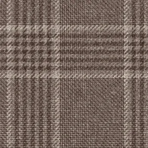 G027.841/02 | Sunlit Jacketing Collection