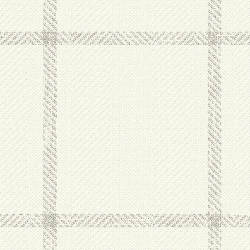 G027.842/01 | Sunlit Jacketing Collection