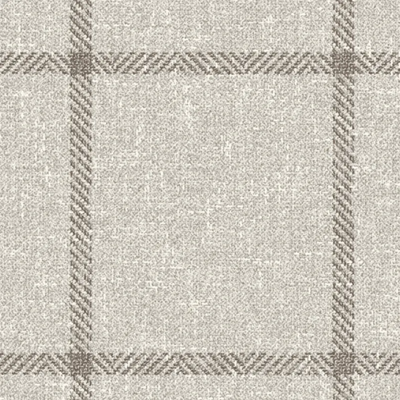 G027.842/05 | Sunlit Jacketing Collection