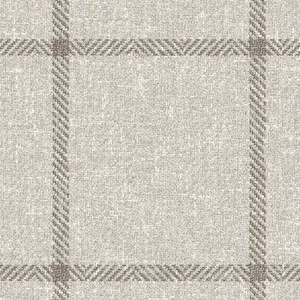 G027.842/05 | Sunlit Jacketing Collection