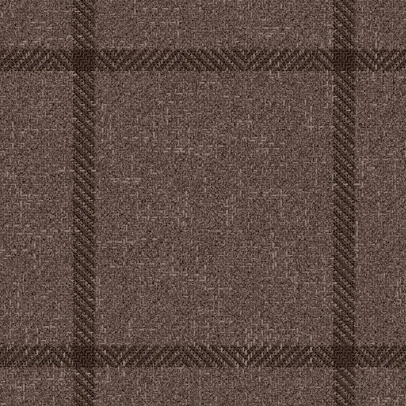 G027.842/07 | Sunlit Jacketing Collection