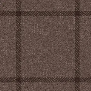 G027.842/07 | Sunlit Jacketing Collection