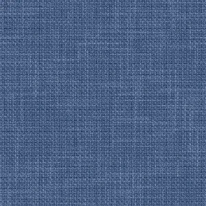 G208.001/02 | Sunlit Jacketing Collection