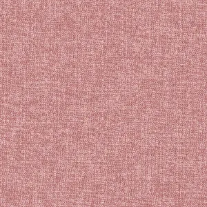 G208.001/30 | Sunlit Jacketing Collection