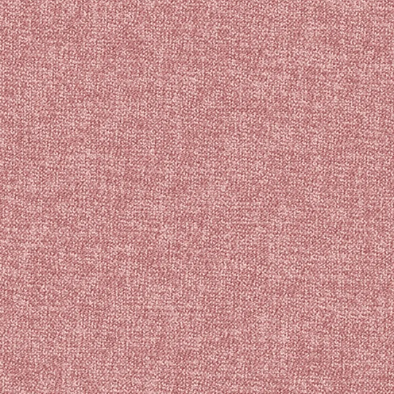 G208.001/30 | Sunlit Jacketing Collection