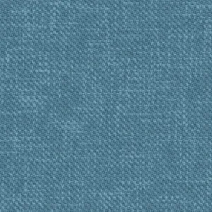 G208.001/34 | Sunlit Jacketing Collection