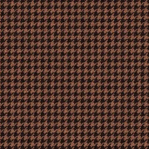 G208.002/05 | Sunlit Jacketing Collection