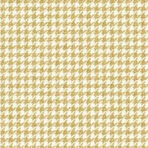 G208.002/22 | Sunlit Jacketing Collection