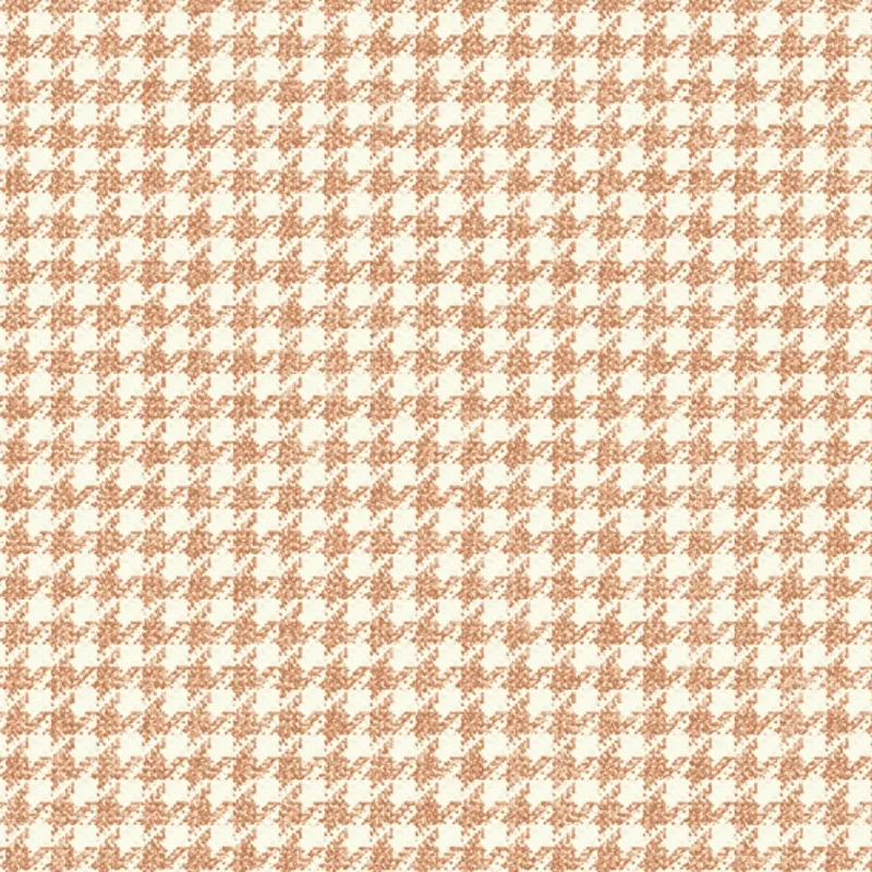 G208.002/23 | Sunlit Jacketing Collection