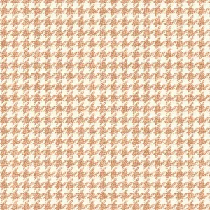 G208.002/23 | Sunlit Jacketing Collection