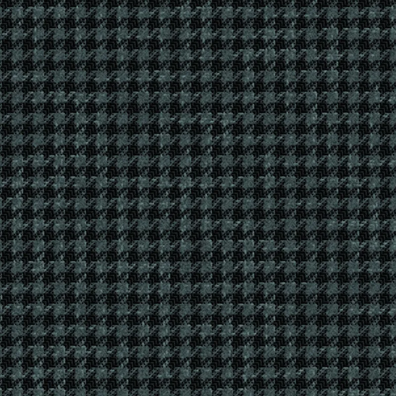 G208.002/28 | Sunlit Jacketing Collection