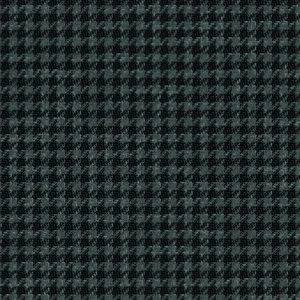 G208.002/28 | Sunlit Jacketing Collection