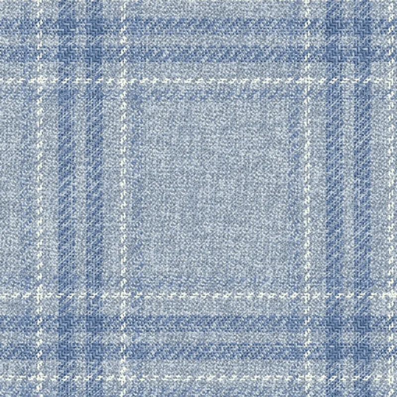 G208.071/01 | Sunlit Jacketing Collection