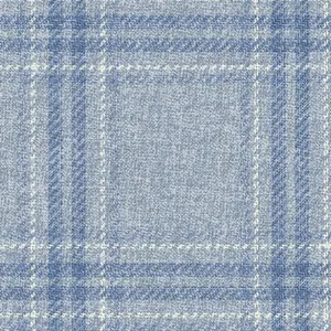 G208.071/01 | Sunlit Jacketing Collection