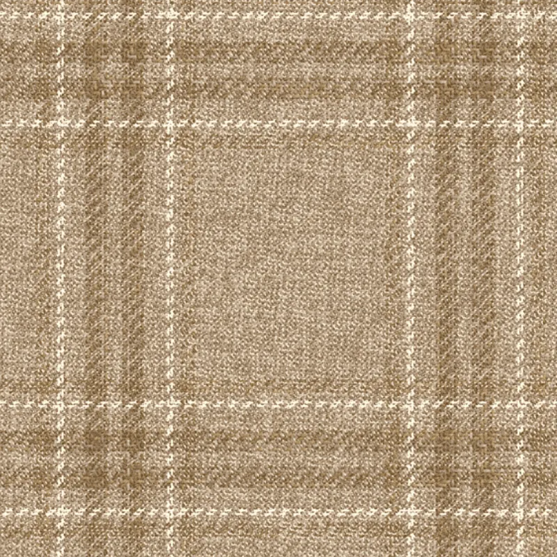 G208.071/03 | Sunlit Jacketing Collection