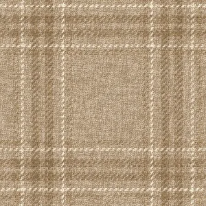 G208.071/03 | Sunlit Jacketing Collection